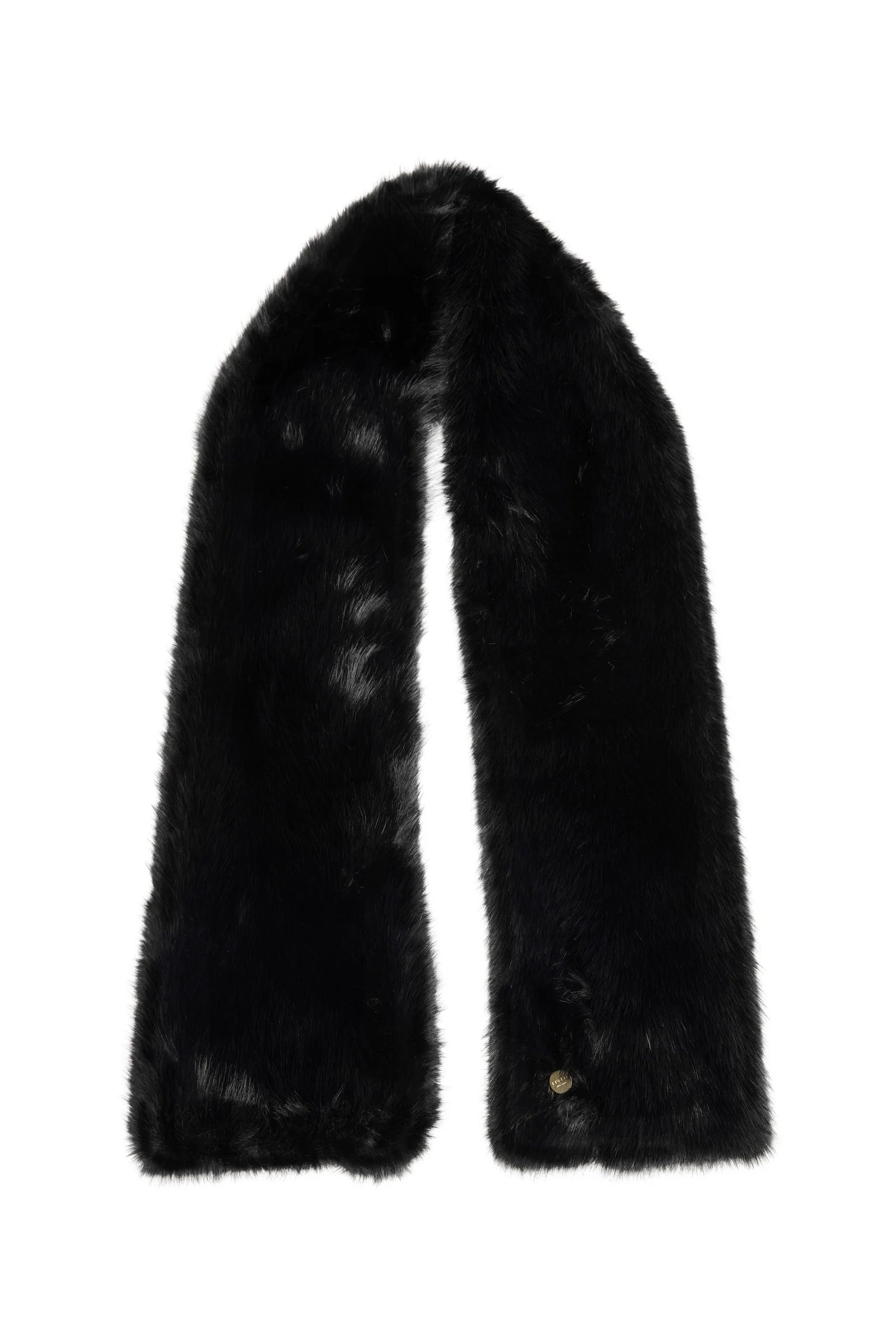 Freed Women's Wrap Scarf