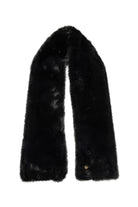 Freed Women's Wrap Scarf