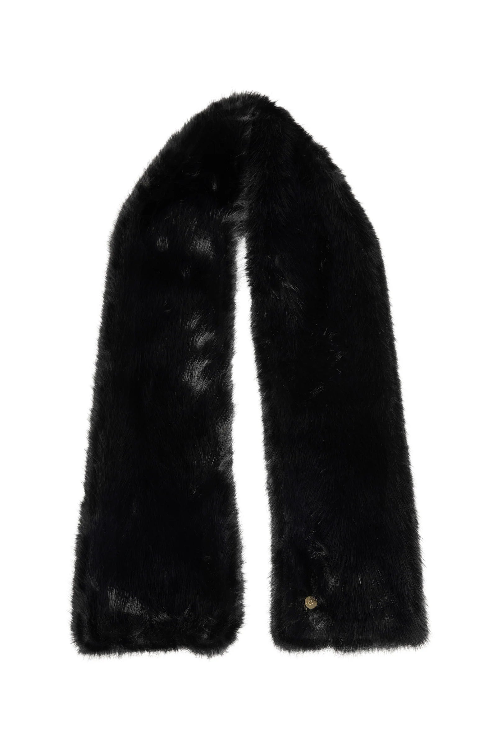 Freed Women's Wrap Scarf