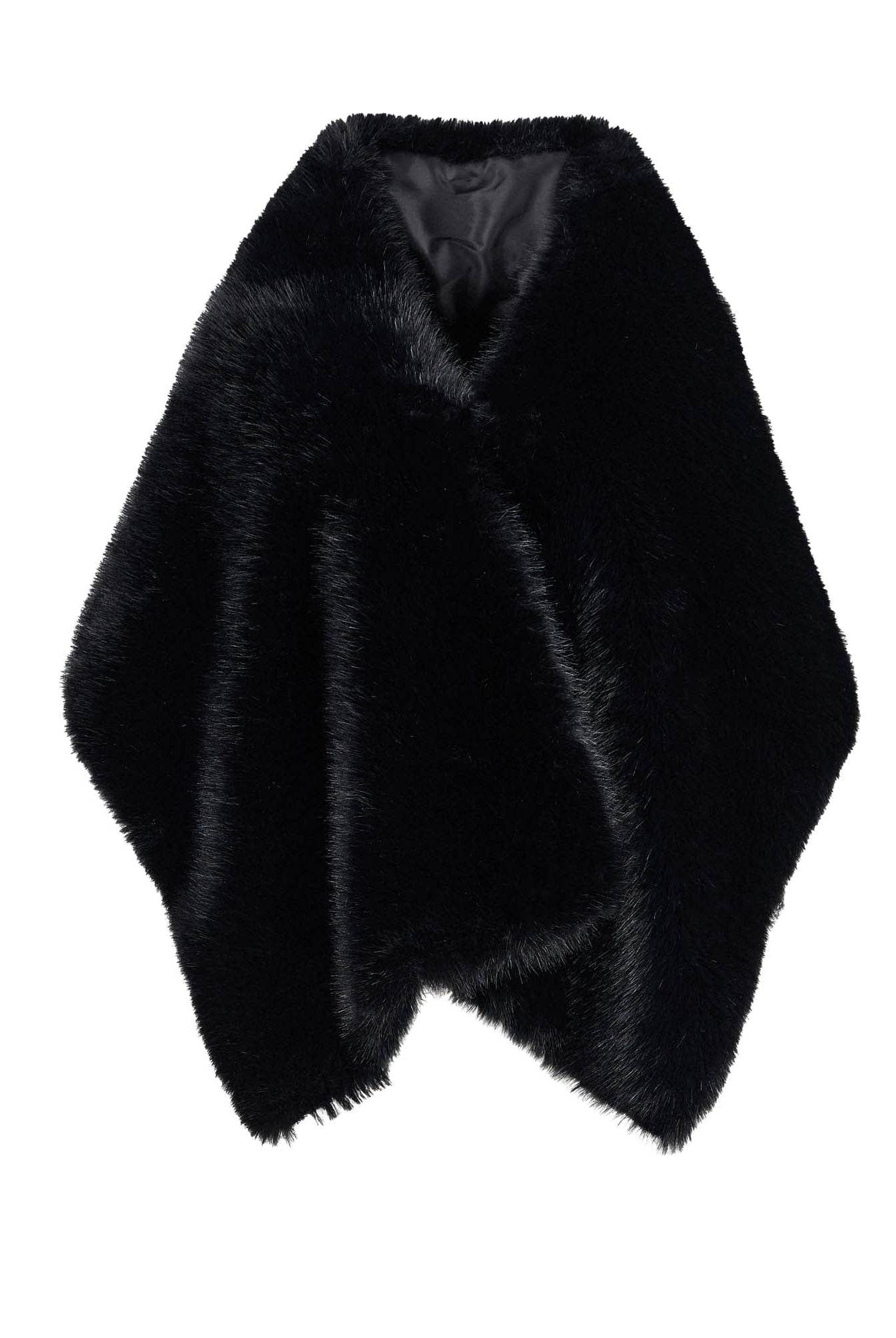 Freed Women's Wrap Scarf