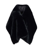 Freed Women's Wrap Scarf