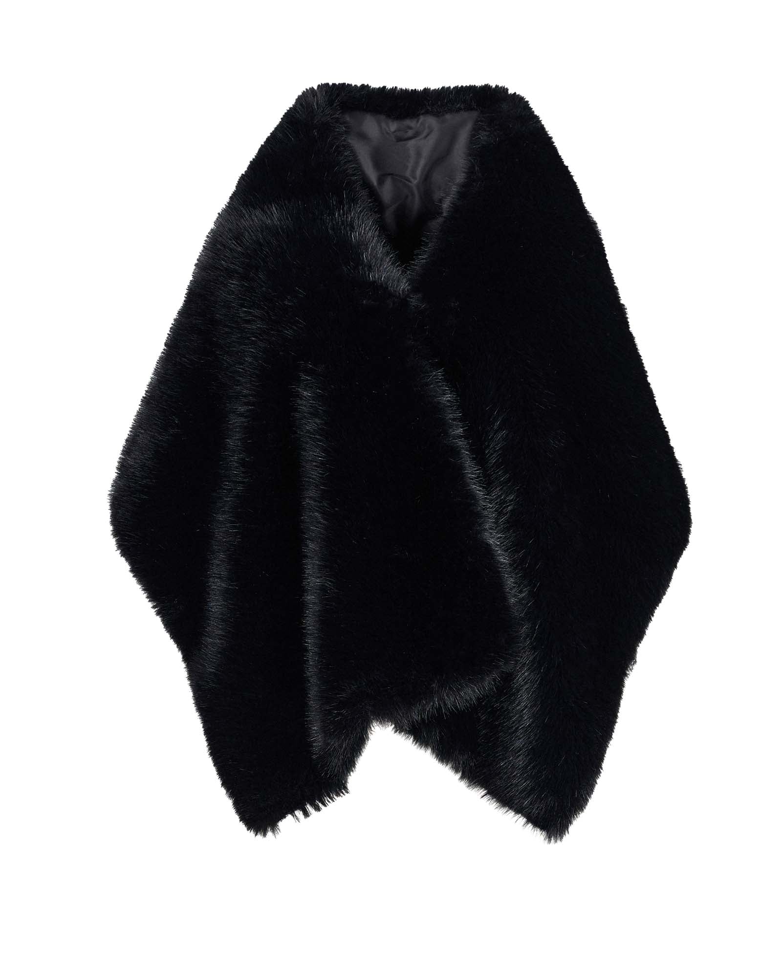 Freed Women's Wrap Scarf