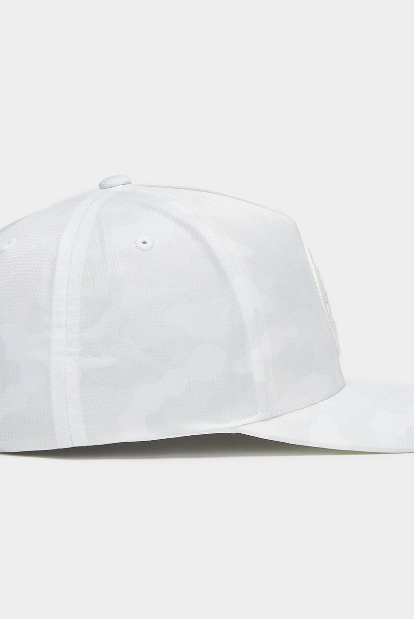 G Fore Men's Camo Hat