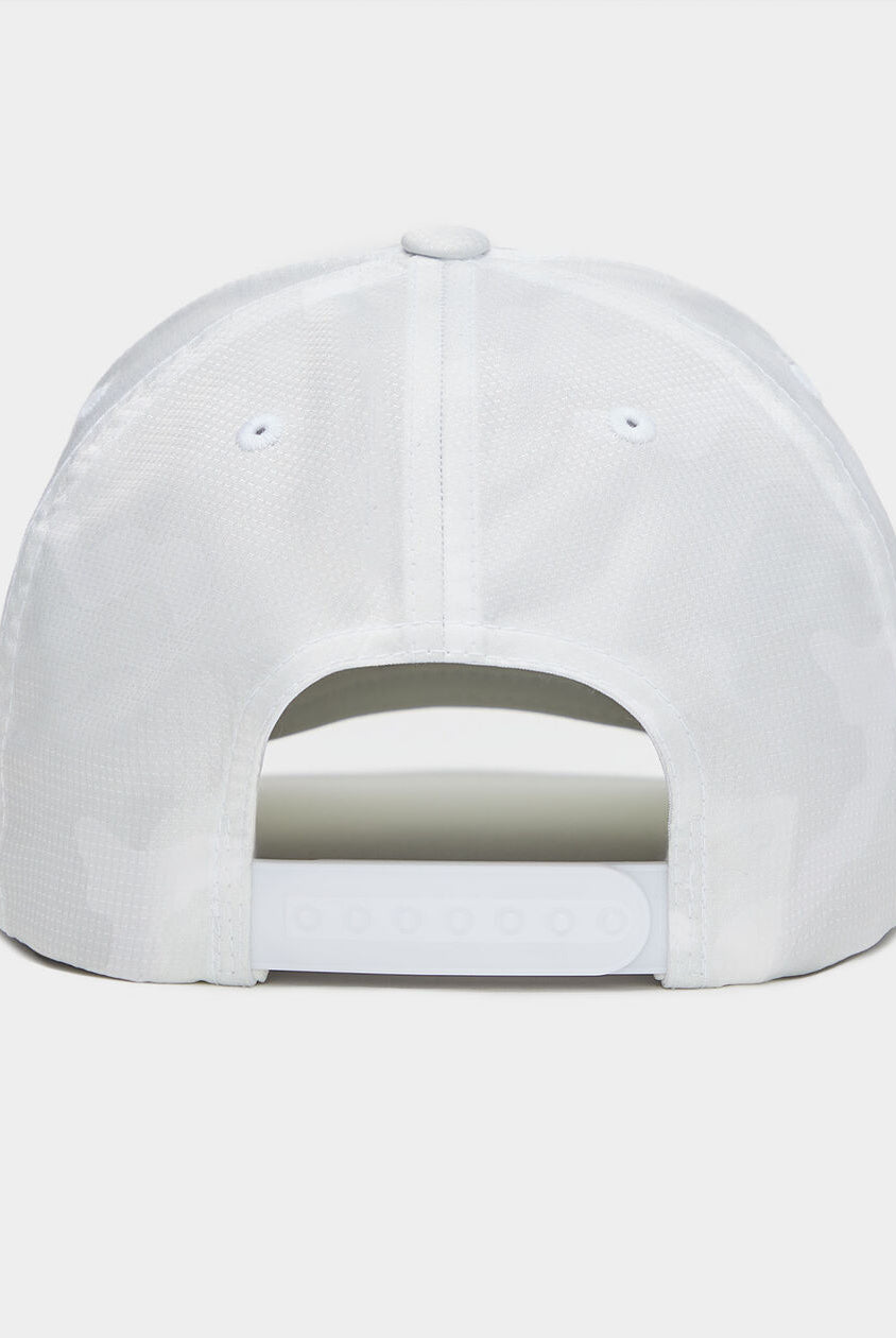 G Fore Men's Camo Hat