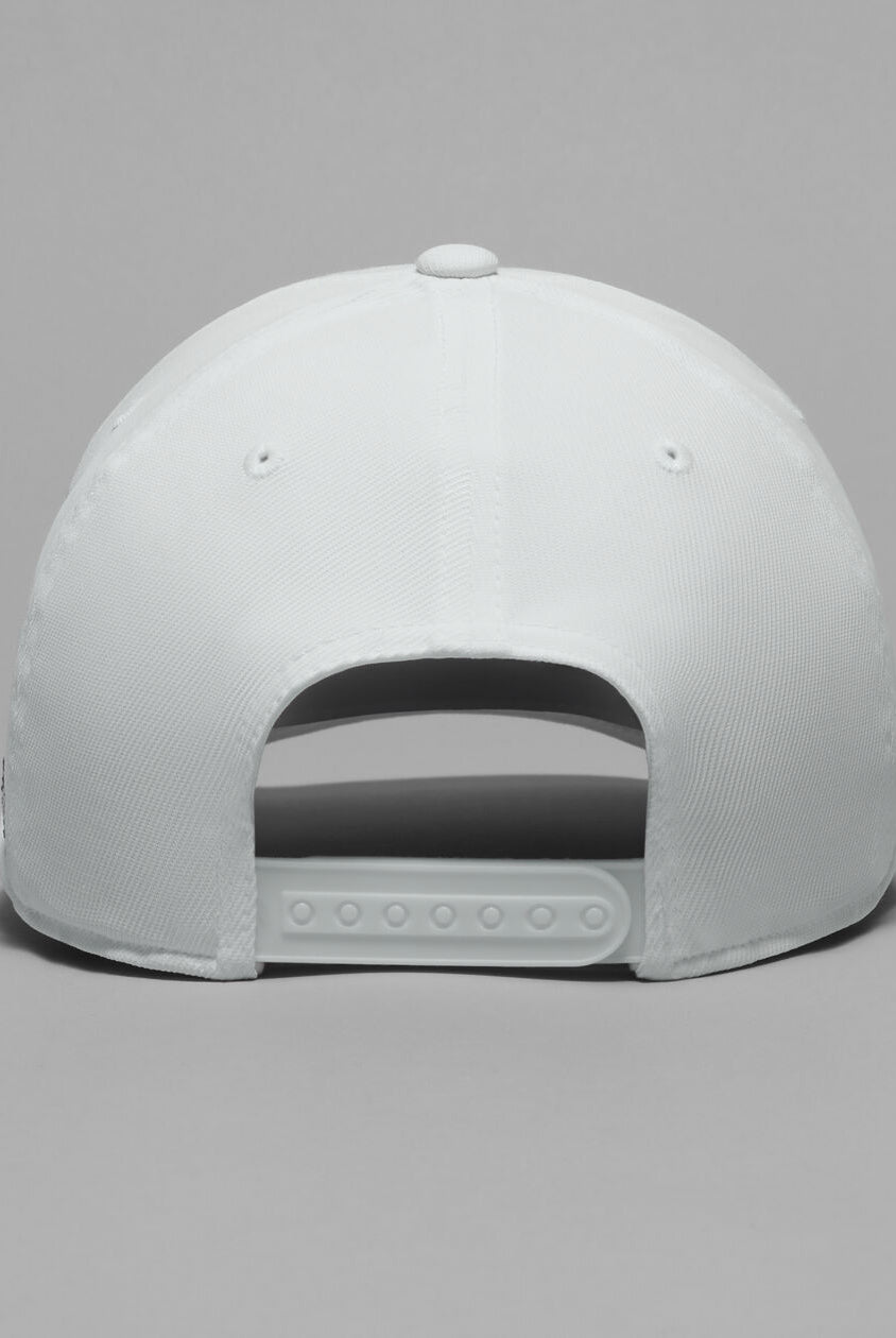 G Fore Men's The Struggle Is Real Hat
