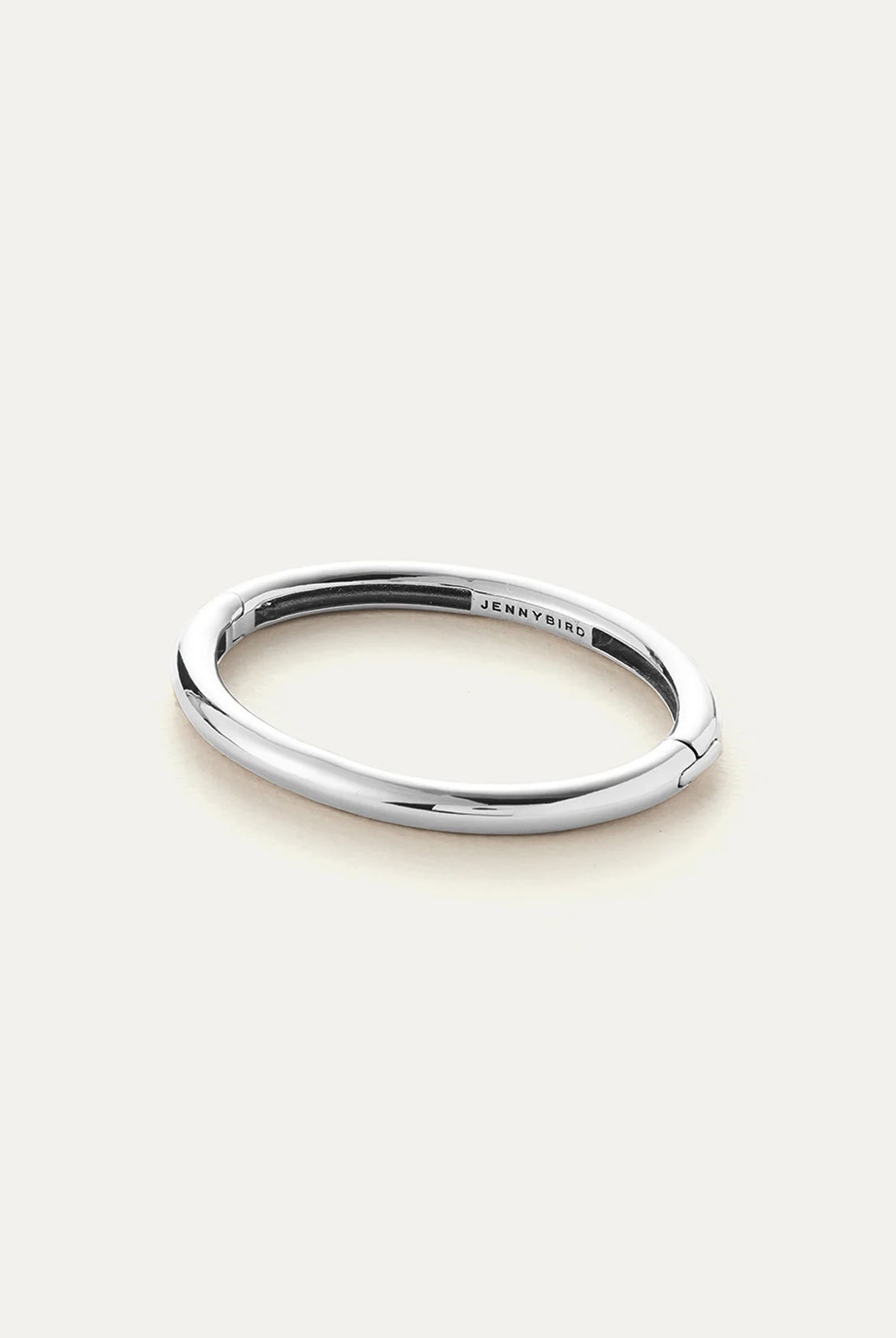 Jenny Bird Women's Gia Bangle
