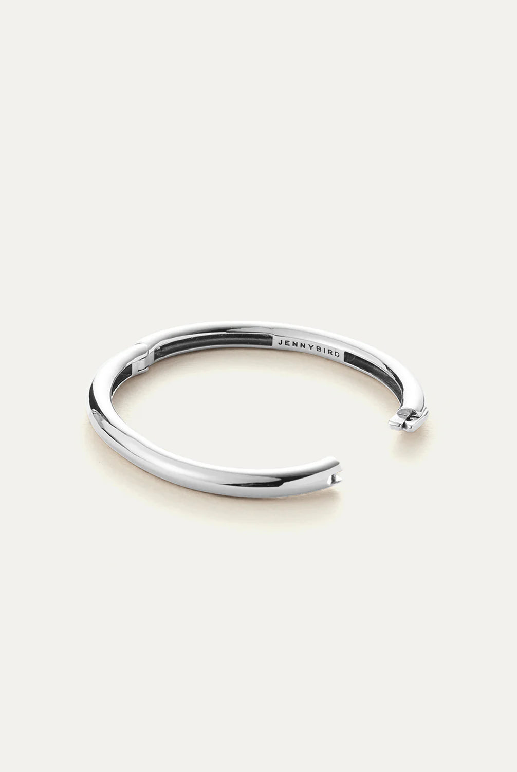 Jenny Bird Women's Gia Bangle