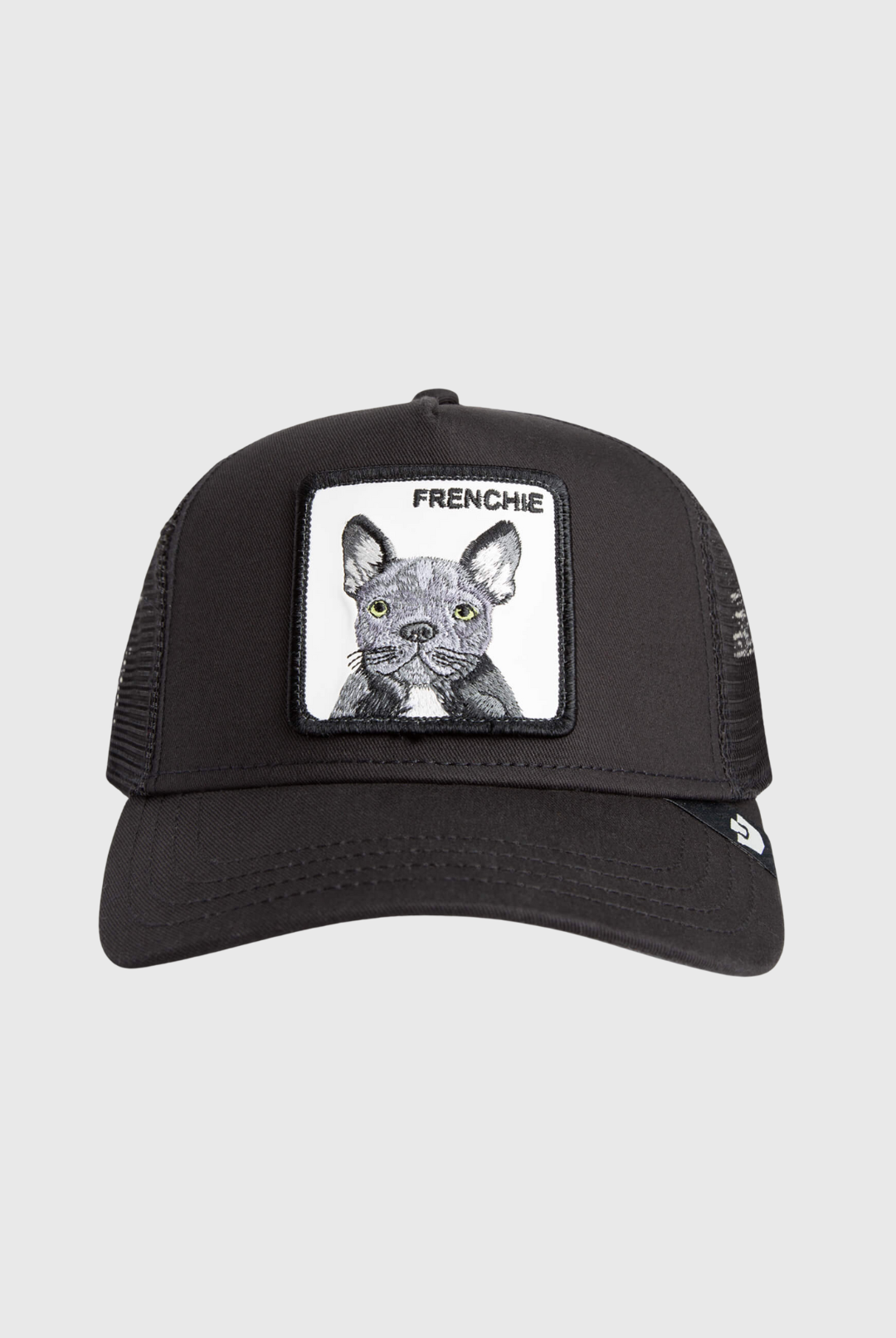 Goorin Bros. Men's Hat Frenchie Trucker