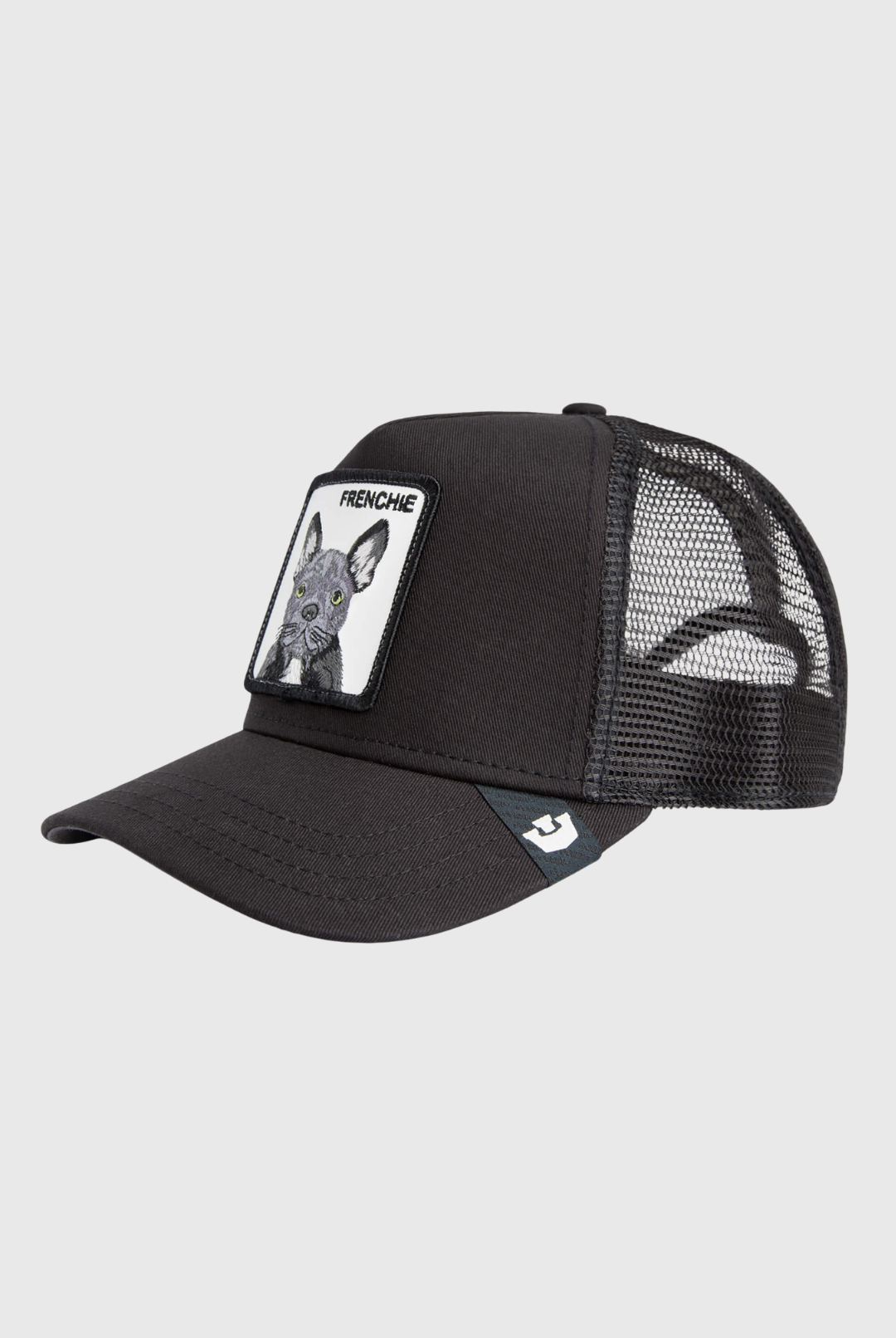 Goorin Bros. Men's Hat Frenchie Trucker