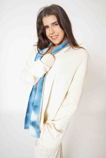 Harden Women's Singing The Blues Cardigan