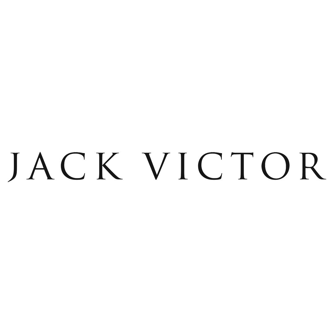 Jack Victor Logo