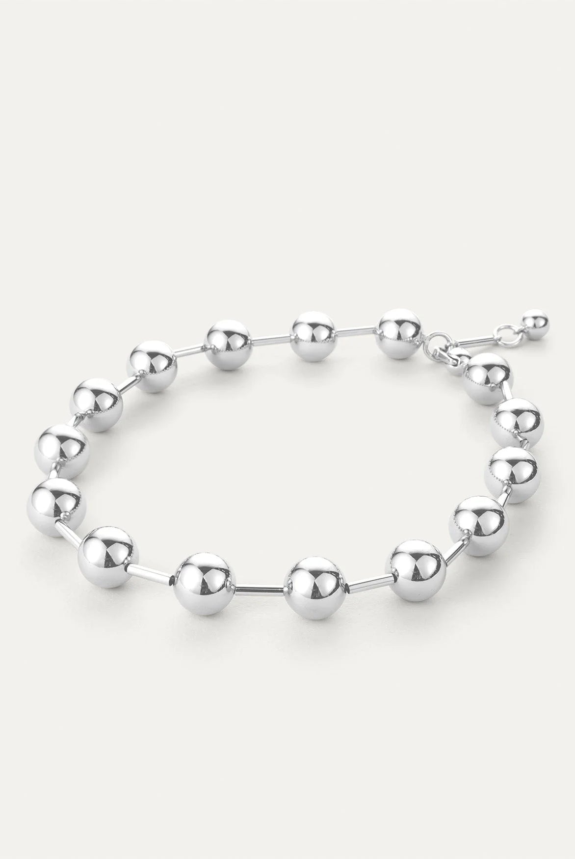 Jenny Bird Women's Celeste Mega Necklace