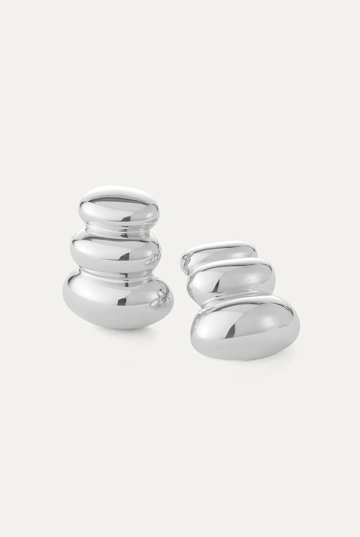 Jenny Bird Women's Non-Stop Earrings