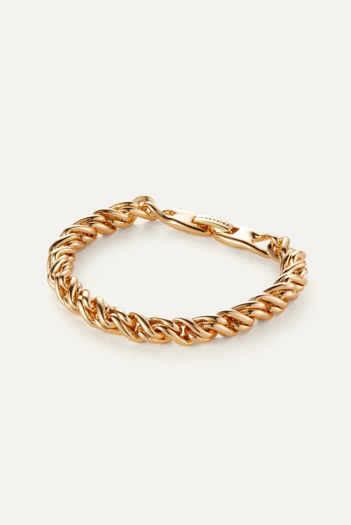 Jenny Bird Women's Rizzo Bracelet