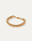 Jenny Bird Women's Rizzo Bracelet