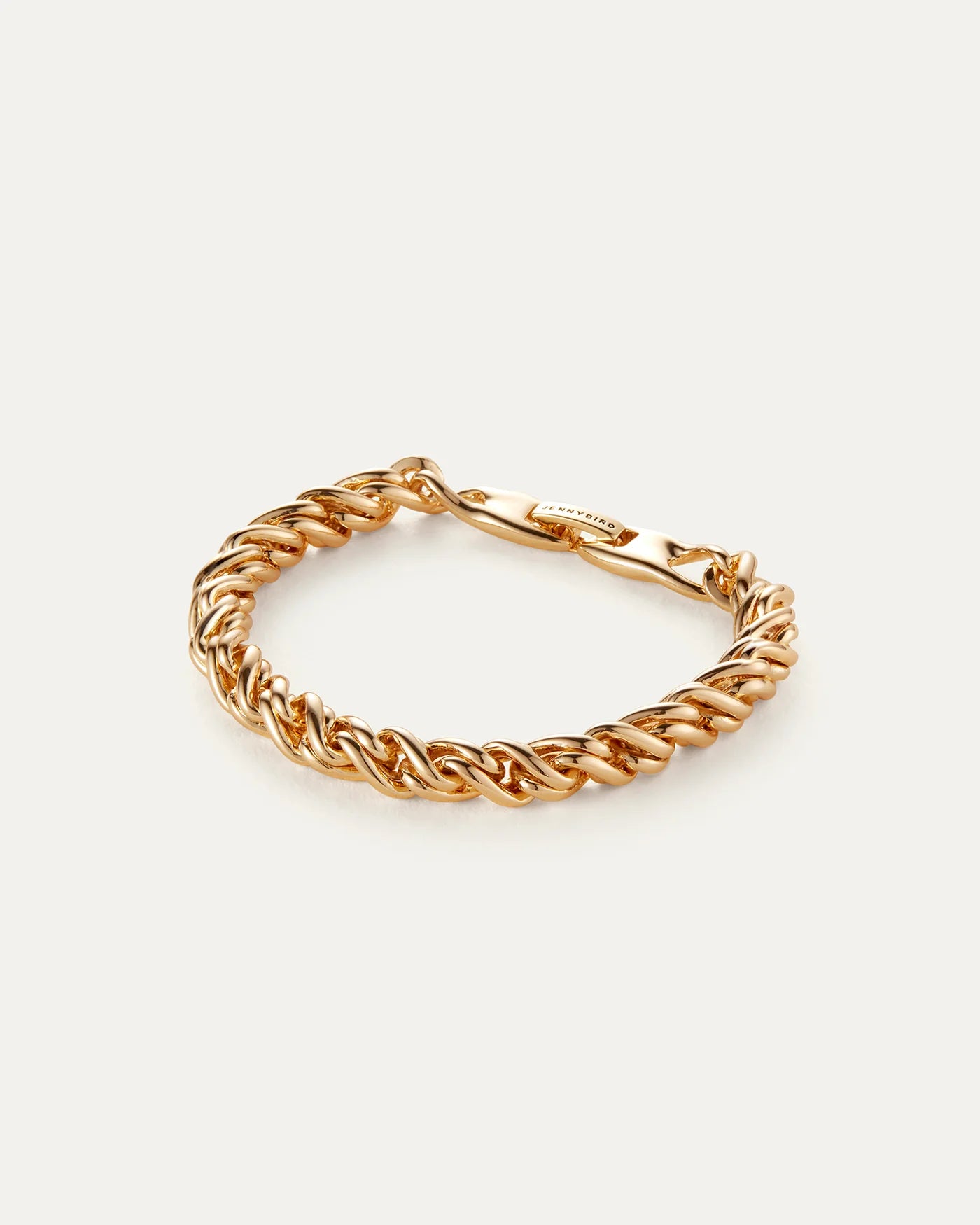 Jenny Bird Women's Rizzo Bracelet