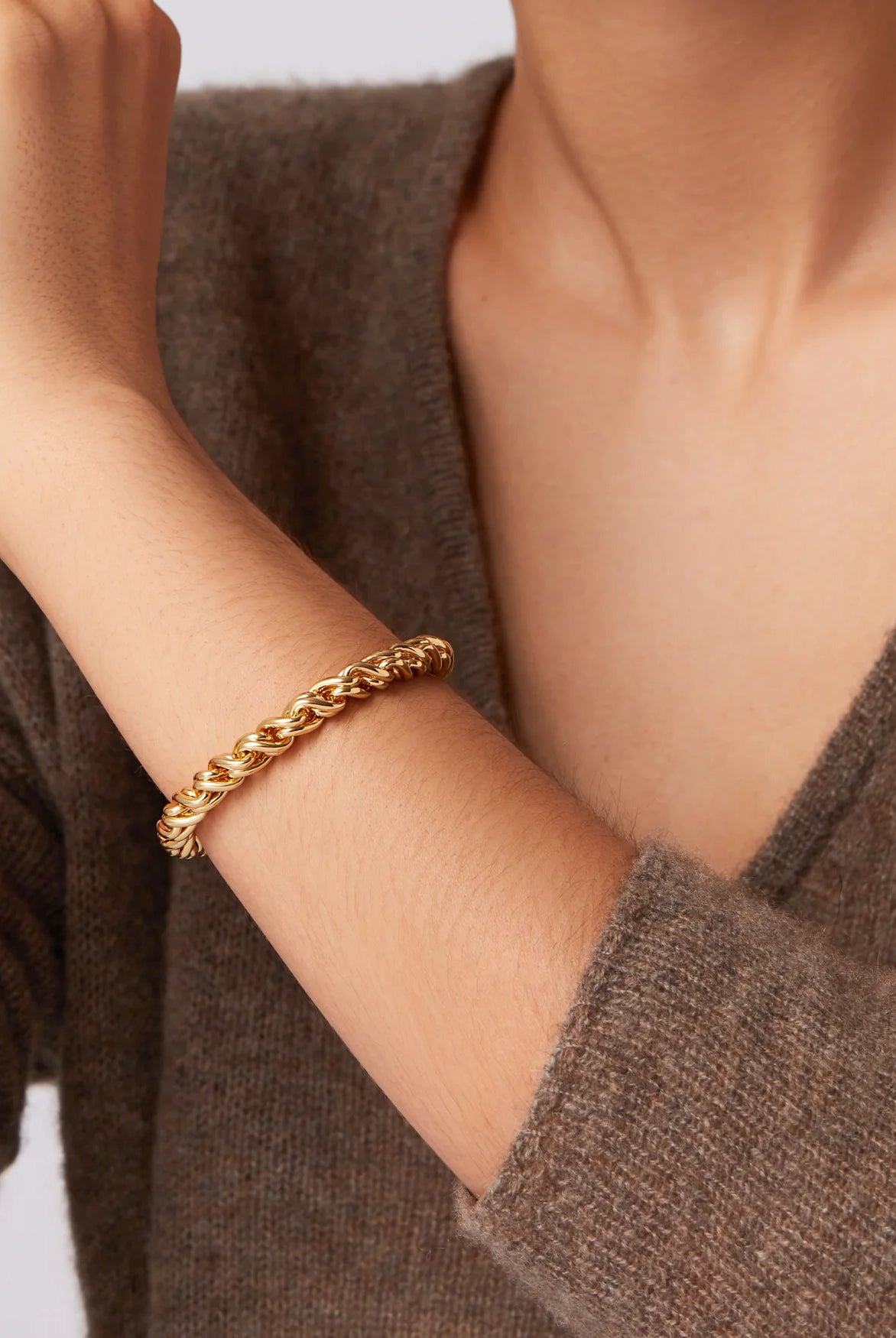 Jenny Bird Women's Rizzo Bracelet