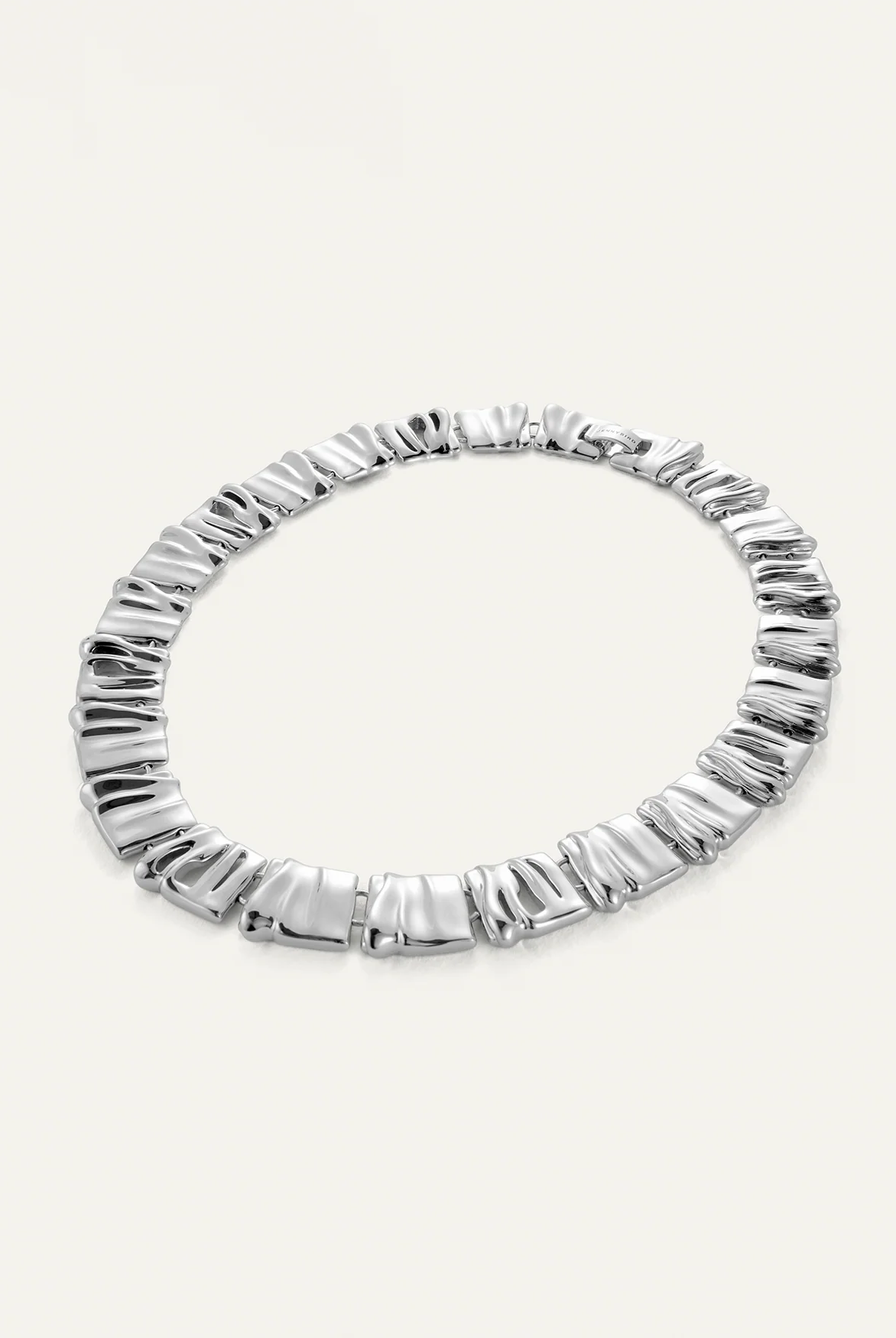 Jenny Bird Women's Sundra Collar