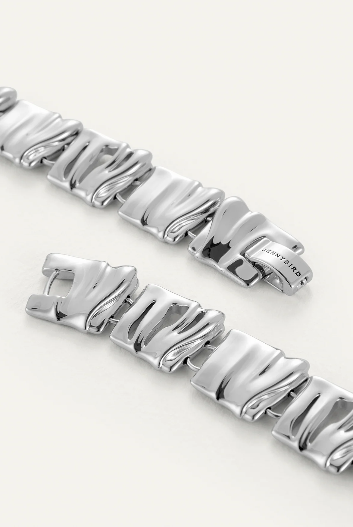 Jenny Bird Women's Sundra Collar