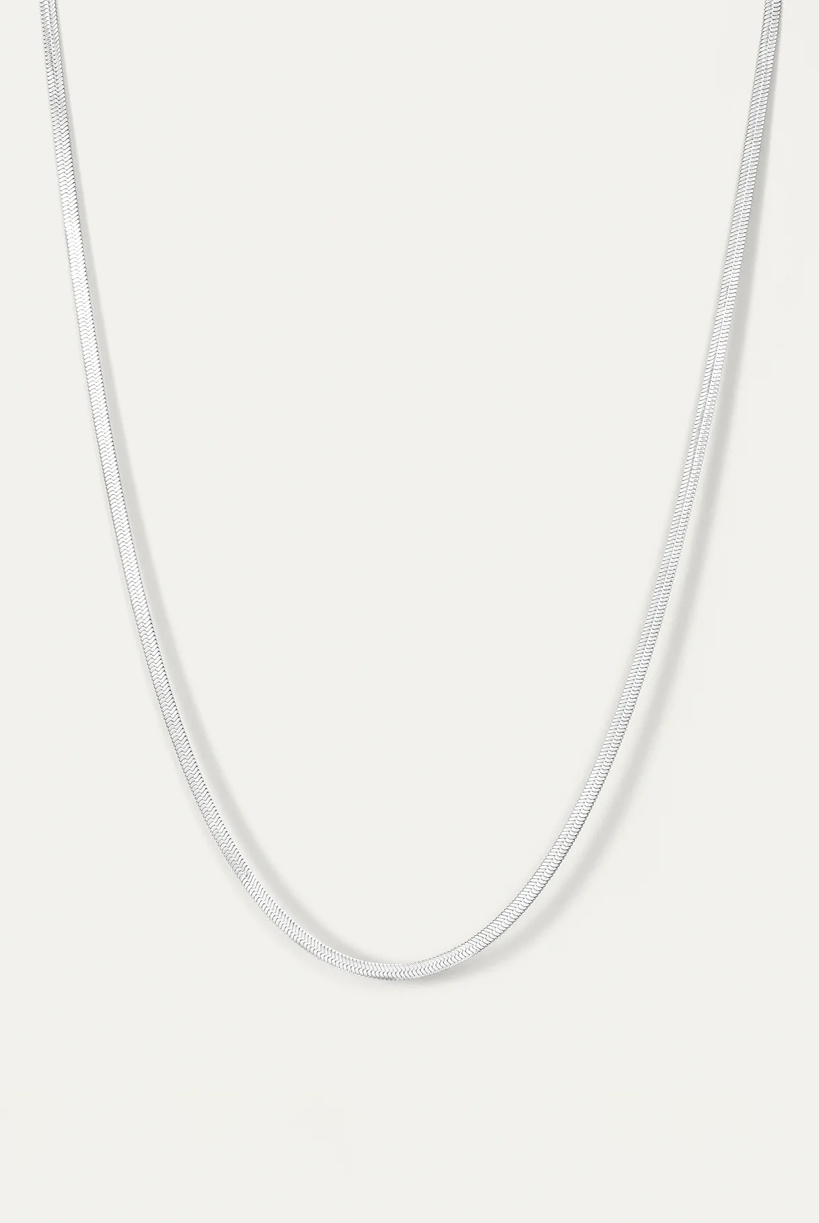 Jenny Bird Women's Zeina Chain