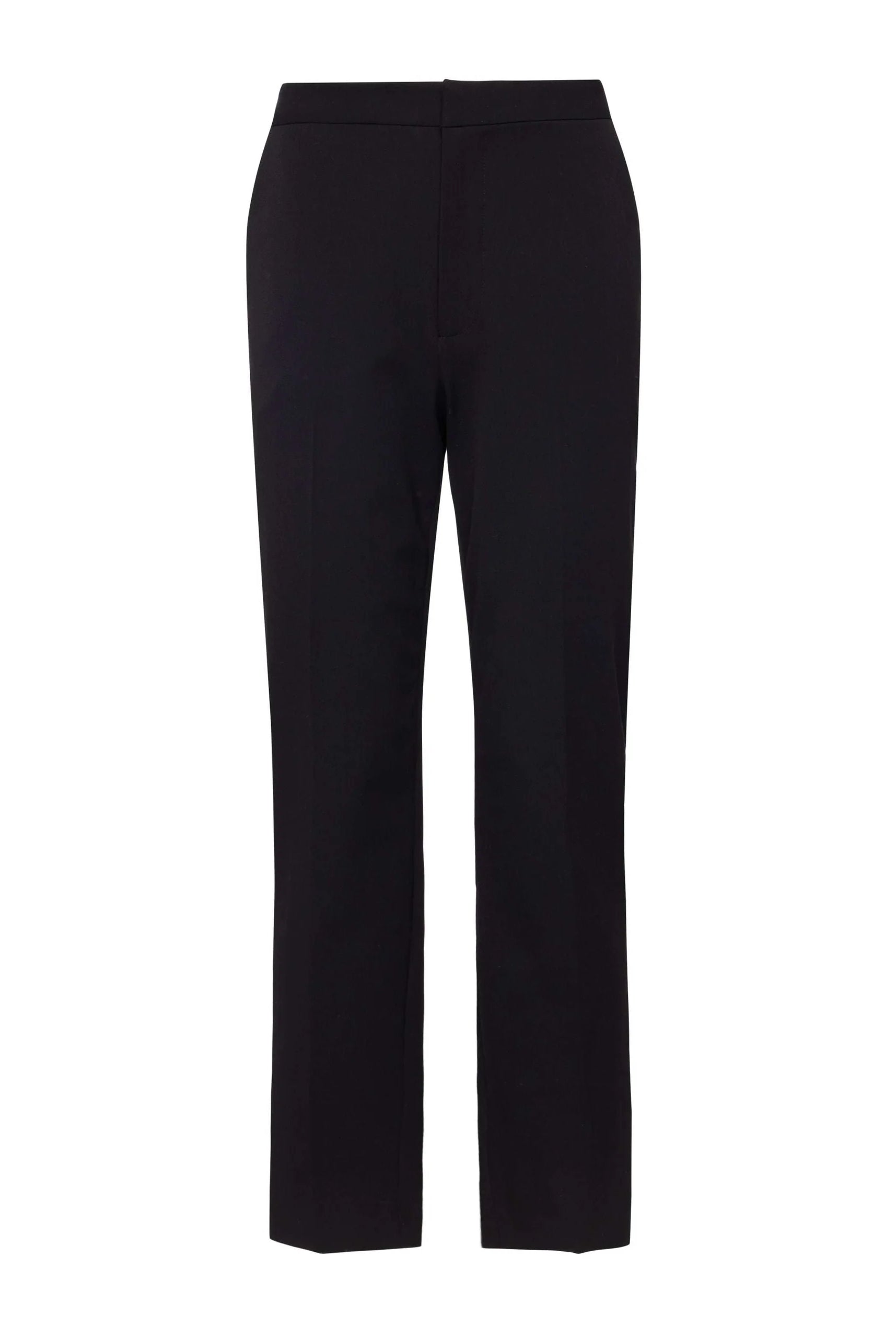 L'Agence Women's Rebel Trouser
