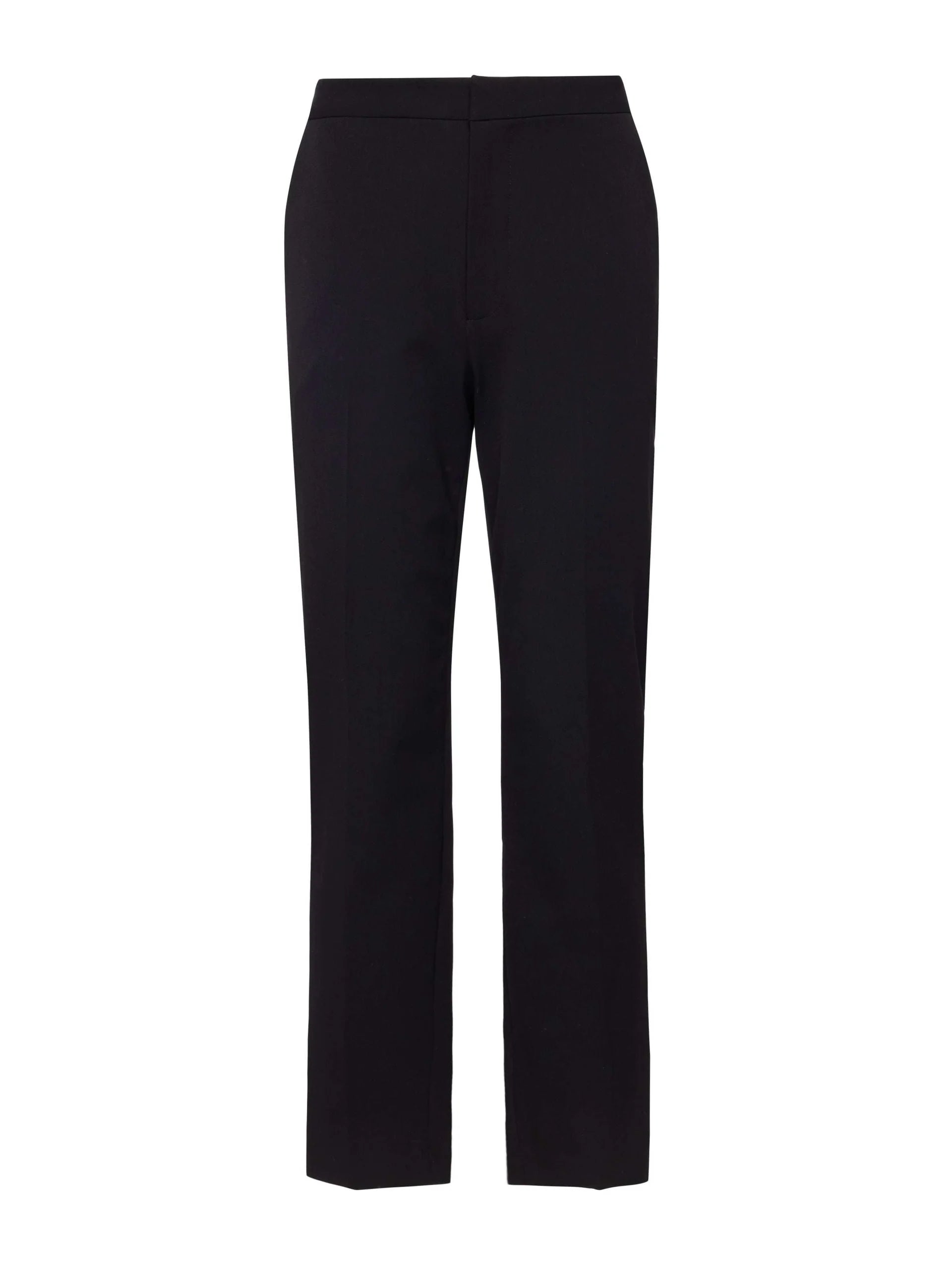 L'Agence Women's Rebel Trouser