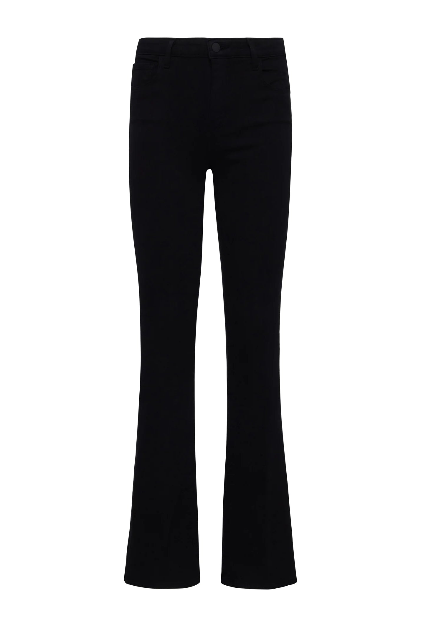 L'Agence Women's Selma Bootcut Jean