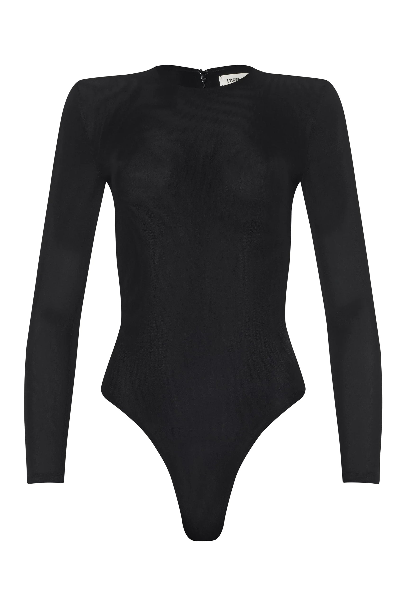 L'Agence Women's Trista Bodysuit