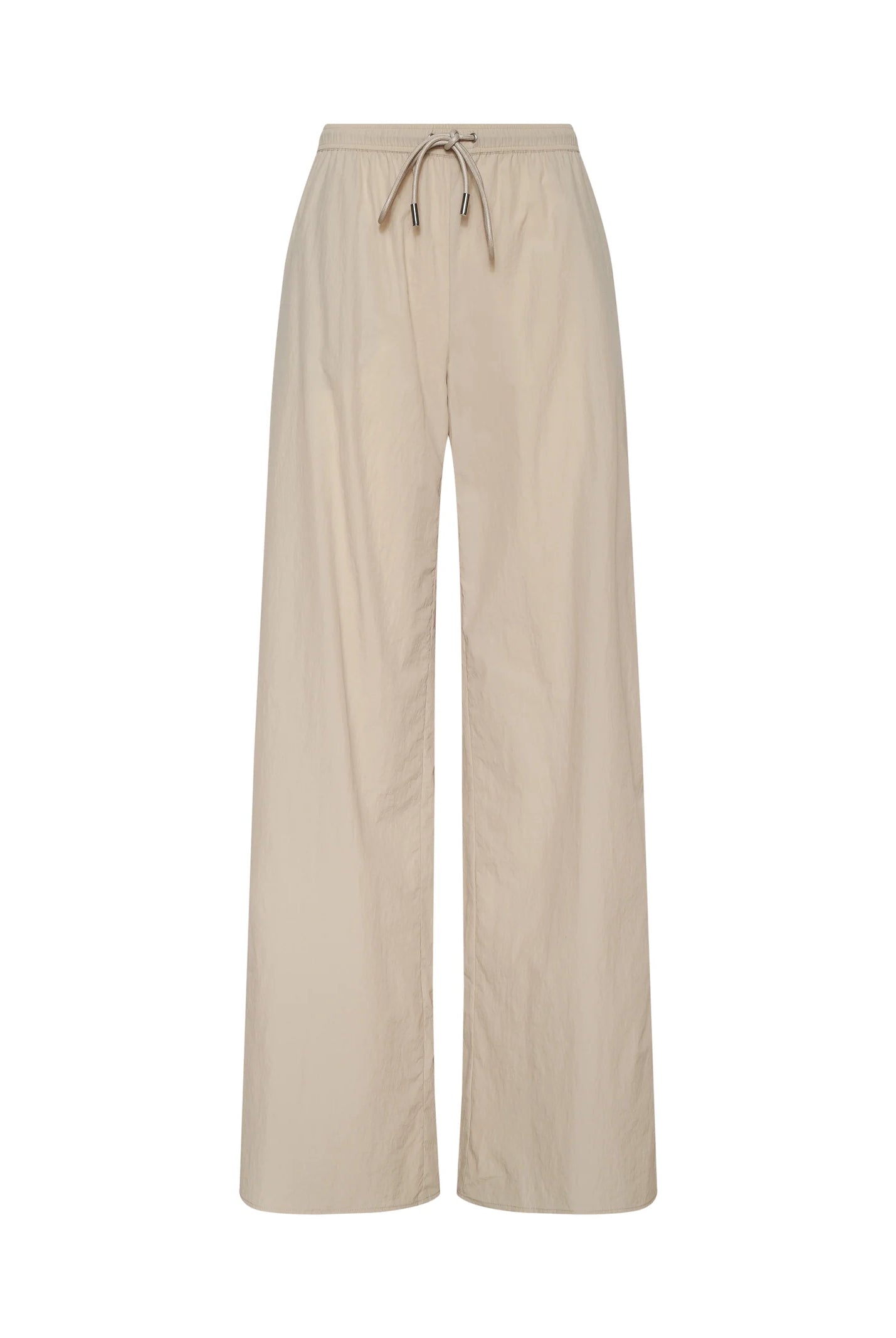 L'Agence Women's Valkyrie Snap Pant
