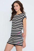 Lisa Todd Women's  Summer Lovin’ Shorts