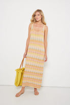Lisa Todd Women's Summerscape Dress