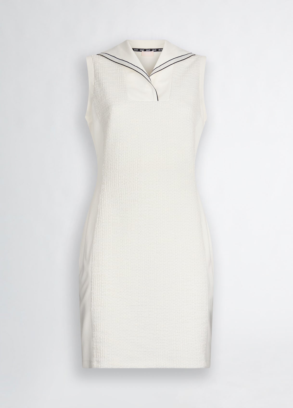 Liu Jo Women's Boucle Dress