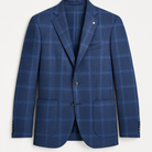 Luigi Bianchi Men's Sportcoat