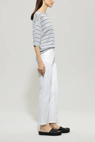 Luisa Cerano Women's Twill Denim