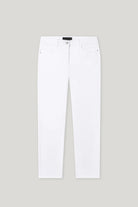 Luisa Cerano Women's Twill Denim