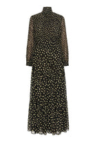 Misa Women's Daphne Dress