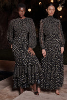 Misa Women's Daphne Dress