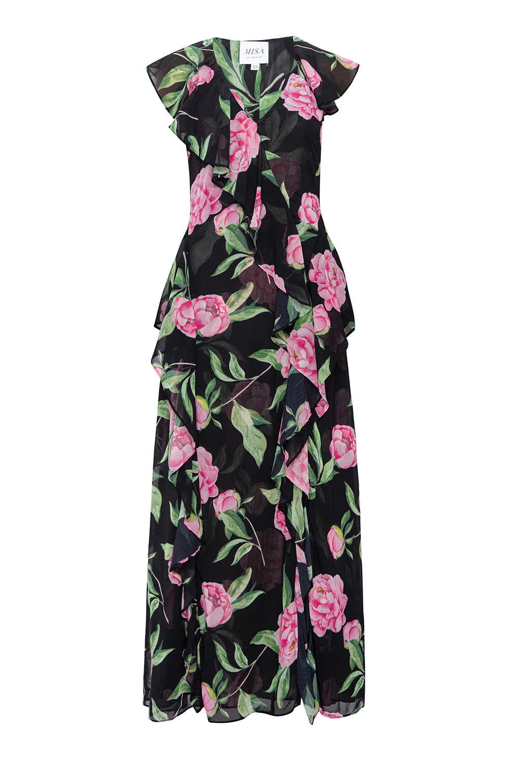 Misa Women's Lilith Dress