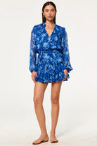 Misa Women's Lorena Dress