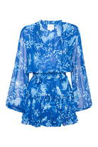 Misa Women's Lorena Dress