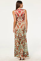 Misa Women's Louanne Dress