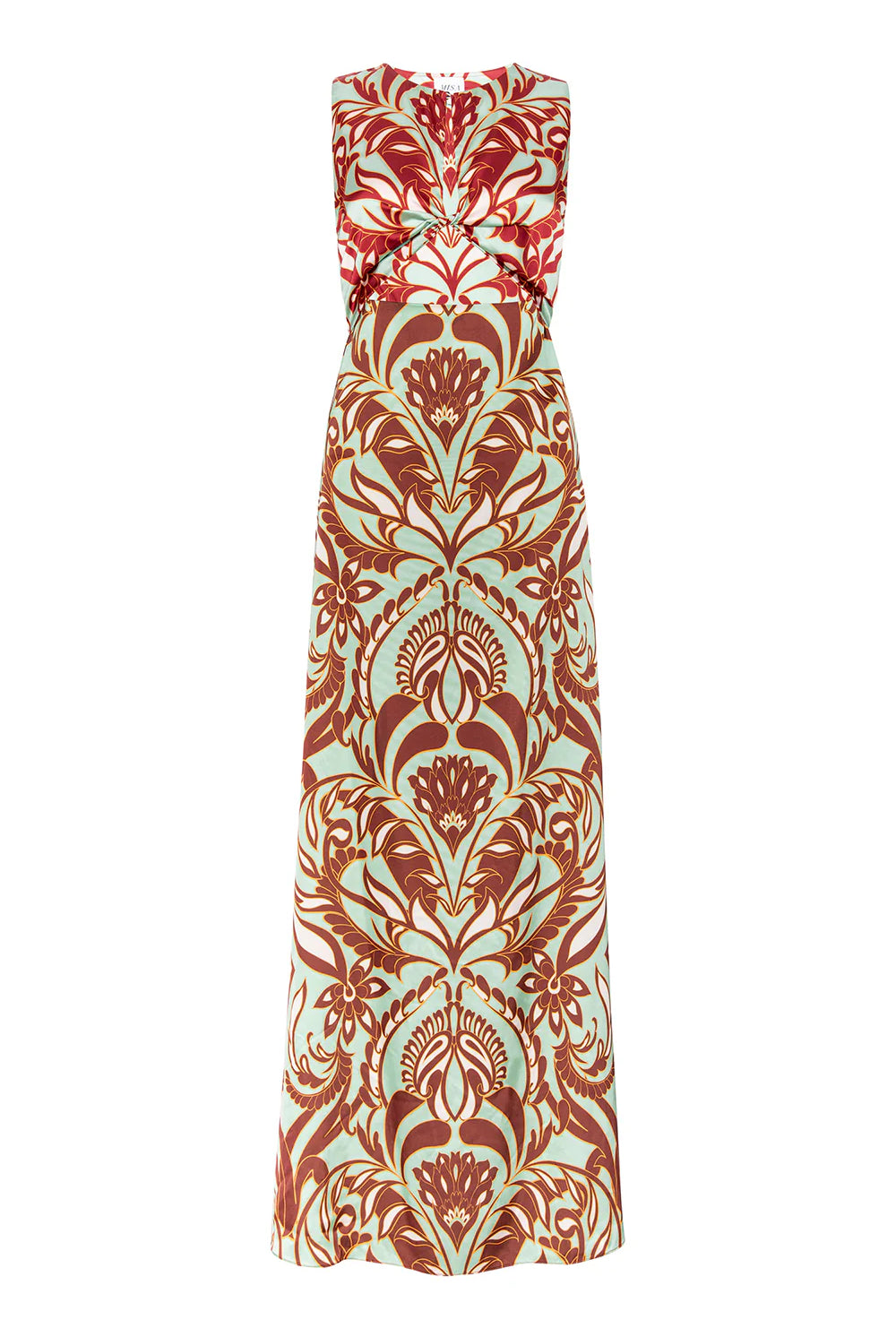 Misa Women's Louanne Dress