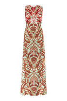 Misa Women's Louanne Dress