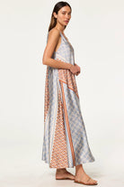 Misa Women's Nellie Dress