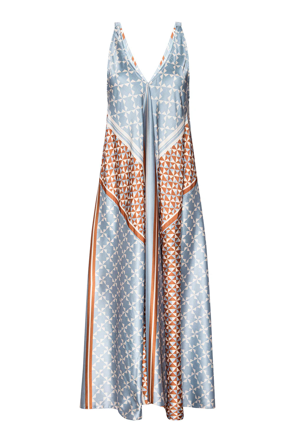 Misa Women's Nellie Dress