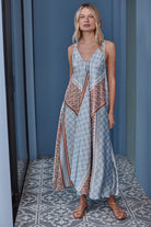 Misa Women's Nellie Dress