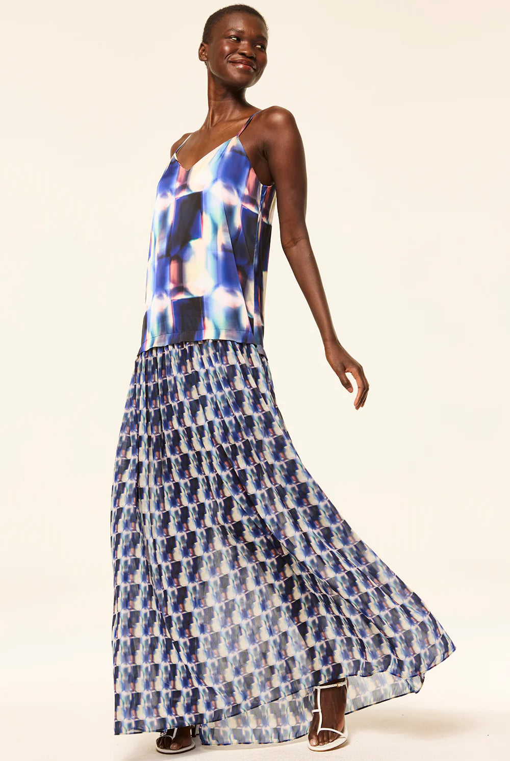 Misa Women's Pauline Dress