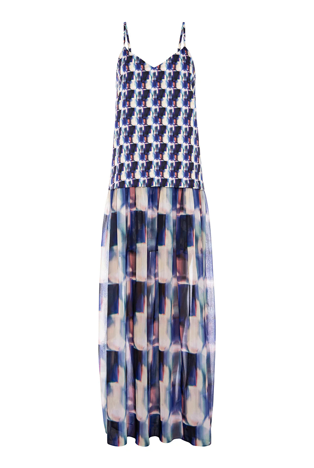 Misa Women's Pauline Dress