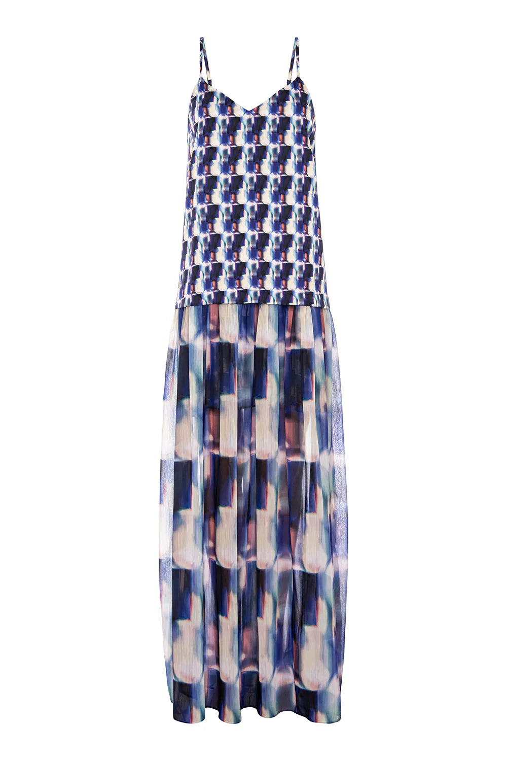 Misa Women's Pauline Dress