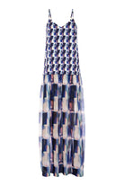 Misa Women's Pauline Dress